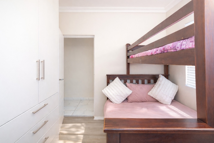 3 Bedroom Property for Sale in Melodie North West